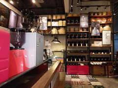 -去茶山(重庆万象城店)
