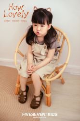 点击看大图 -57KIDS儿童摄影