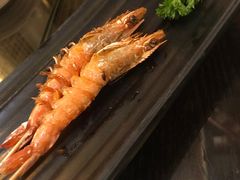 -科尔海悦酒店樱之河日本料理(清河东路店)