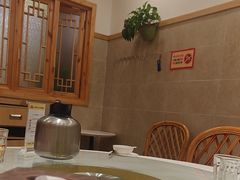 -庐州太太(鼓楼店)