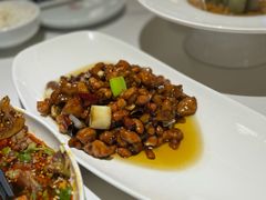 -夫妻肺片·中华老字号·正宗川菜(春熙路店)
