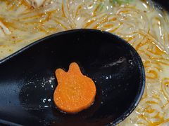 -鸭小妹鸭血粉丝(老门东店)