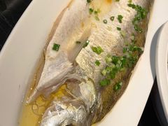 -梅飞酒家(桑园路店)