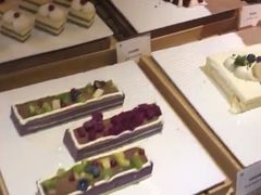 -美盛喜来登大酒店-盛宴标帜餐厅