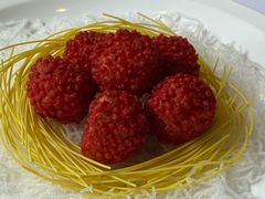 -南景饭店(万家丽路店)