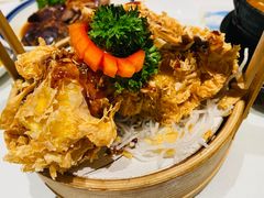 -万喜记冰室(大学路店)