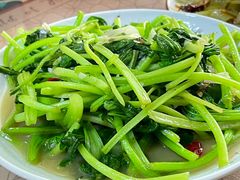 -胡羊焖饼(敦煌店)