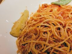 -Magnet磁食(愚园路店)