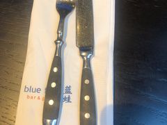 -bluefrog蓝蛙(水游城店)