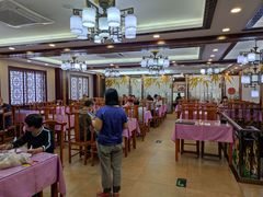 -白魁老号饭庄(交道口店)