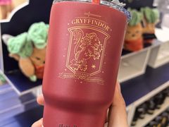 -上海世纪汇广场