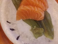 -坂吉屋·居酒屋深夜食堂(龙湖店)