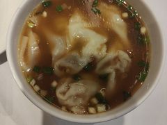 -眉州东坡(通州店)