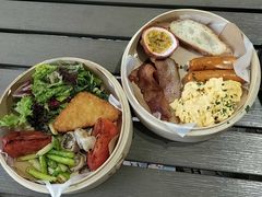 -CHILLAX轻乐时(侨建·Hi City店)