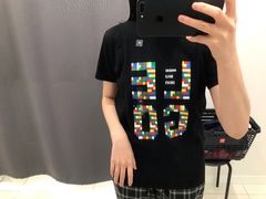 -优衣库(厦门SM广场店)