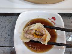 -东升灌浆包(辛庄街总店)