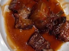 -徽镇小厨·经典徽菜(十里河店)