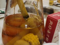 -廣順興(天明路店)