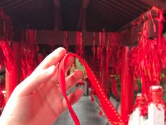 -开福禅寺