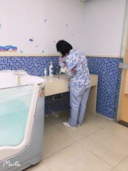 -爱妈月子会所(汕樟总店)