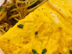 -玉林烤鸭店(垡头店)