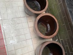 -湾里人家(旺山景区店)