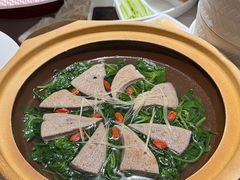 -圆苑(静安寺店)