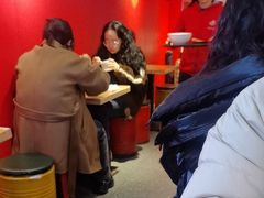 -阿当·小炒牛肉面(人广店)