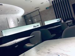 -必胜客(车陂店)