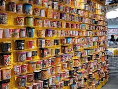 -KKV(重庆光环购物公园店)