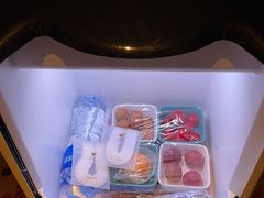 -浙江三立开元名都大酒店