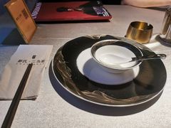 -都氏家DUSJOY(翡翠城店)