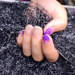 -StartNail美甲
