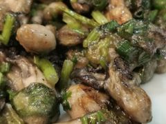 江口海蛎煎-小莆天(元帅路店)