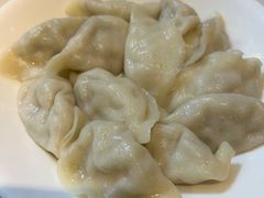 -东方饺子王(和平里店)