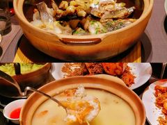 -香港财记(汇励99城市公园店)