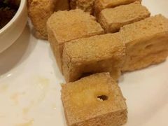 -阿娘家·原生态农家菜(国顺东路店)