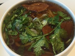 -银帆宾馆-自助餐厅(金马路店)