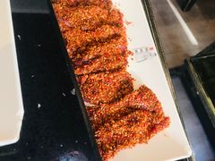 -宽板凳老灶火锅(簋街店)