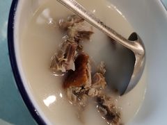 -正阳春烤鸭(华捷道店)