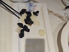 -马白开来特色羊排揪片子  (总店)