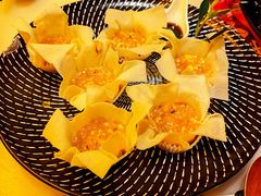 公主素蟹粉-桂满陇天书(南京德基旗舰店)
