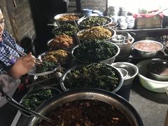 -周血旺老店