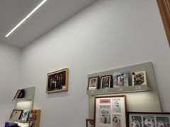 -海马体照相馆(万菱汇店)