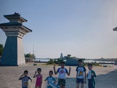 -卤阳湖国家湿地公园