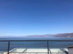 -大理无舍度假酒店