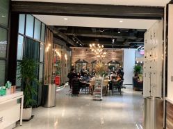 点击看大图 -HairCode芭曲发型