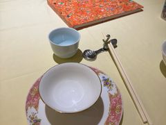 -惠食佳(滨江大公馆店)