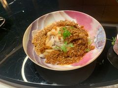 -上上瓷·艺境川菜(IFS旗舰店)