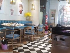 -八合里潮汕鲜牛肉火锅(万科里店)